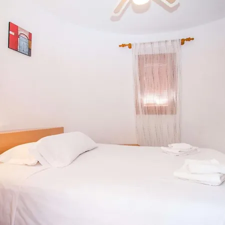 Villa Erik - Plusholidays