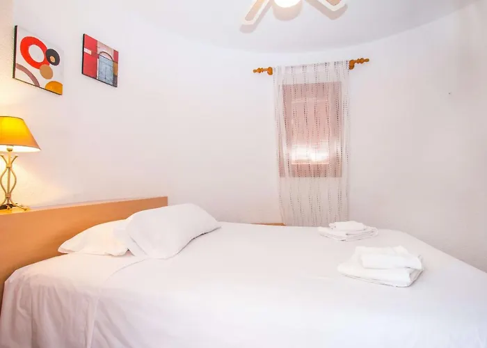 Villa Erik - Plusholidays