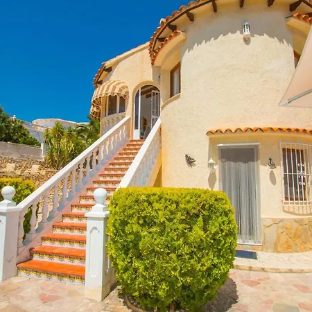 Erik - Plusholidays *