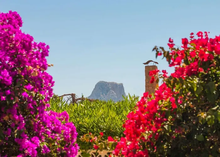 Villa Erik - Plusholidays *